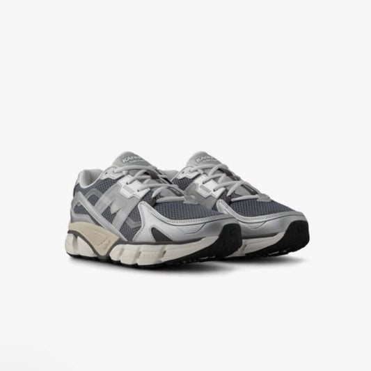 Karhu I Super Fulcrum Silver / Vintage indigo