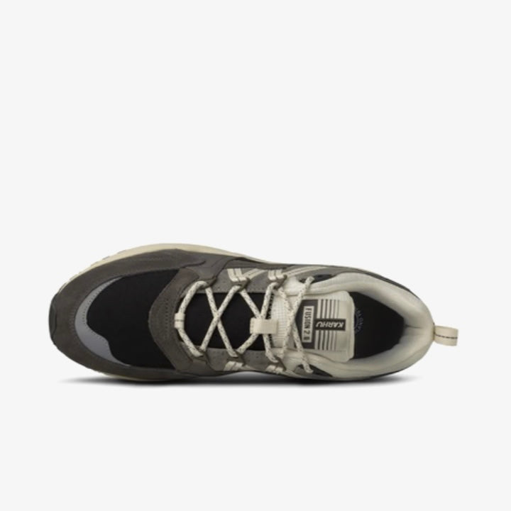 Karhu I Fusion 2.0 Dark gull gray/Turtledove