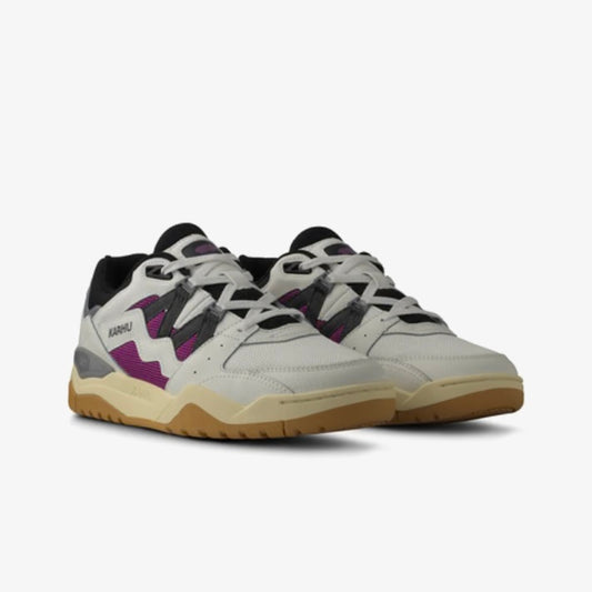 Karhu I Fusion XT Bright white / Turbulence