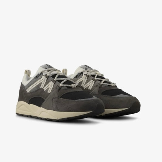Karhu I Fusion 2.0 Dark gull gray/Turtledove