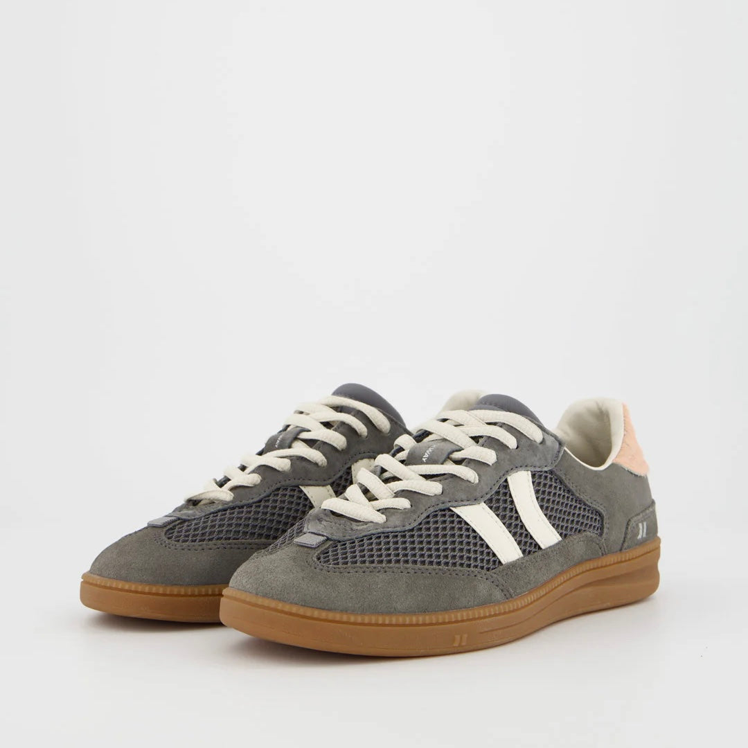 Coolway I Baresi DGY
