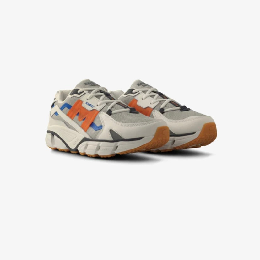 Karhu I Super Fulcrum Pearl blue/Nasturtium