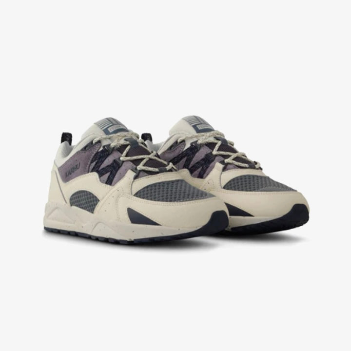 Karhu I Fusion 2.0 Solitary star/Naval academy