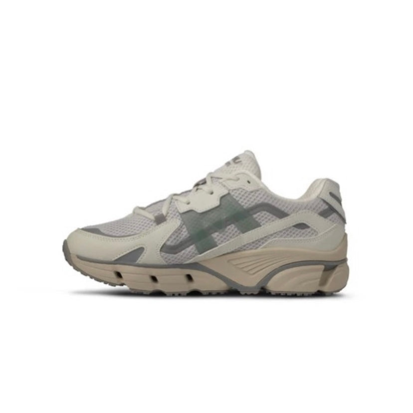 Karhu I Super Fulcrum Icicle/Green milieu