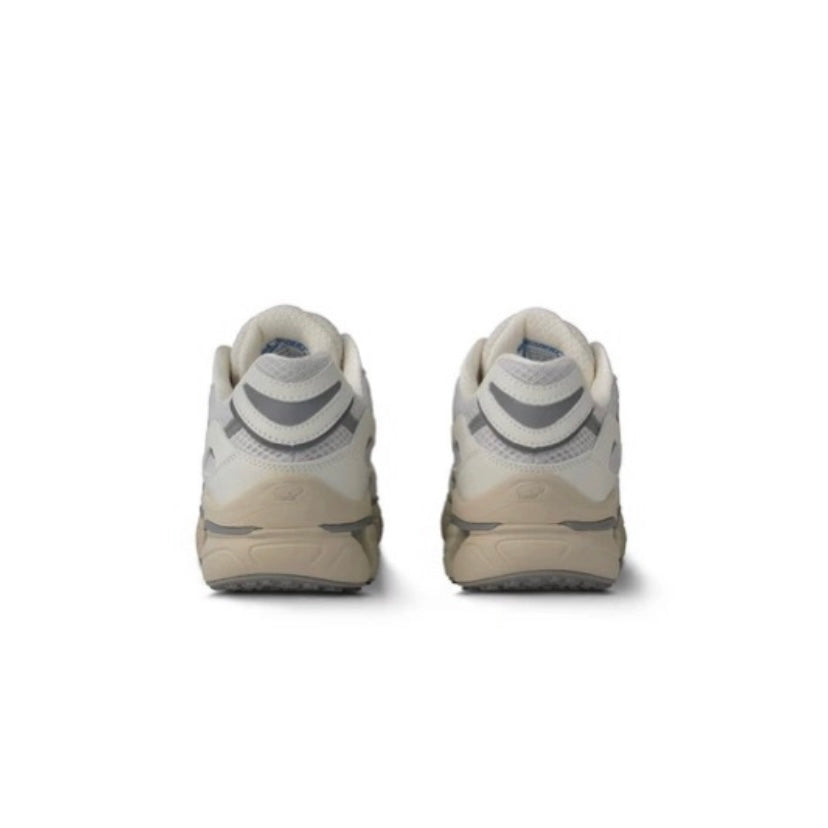 Karhu I Super Fulcrum Icicle/Green milieu