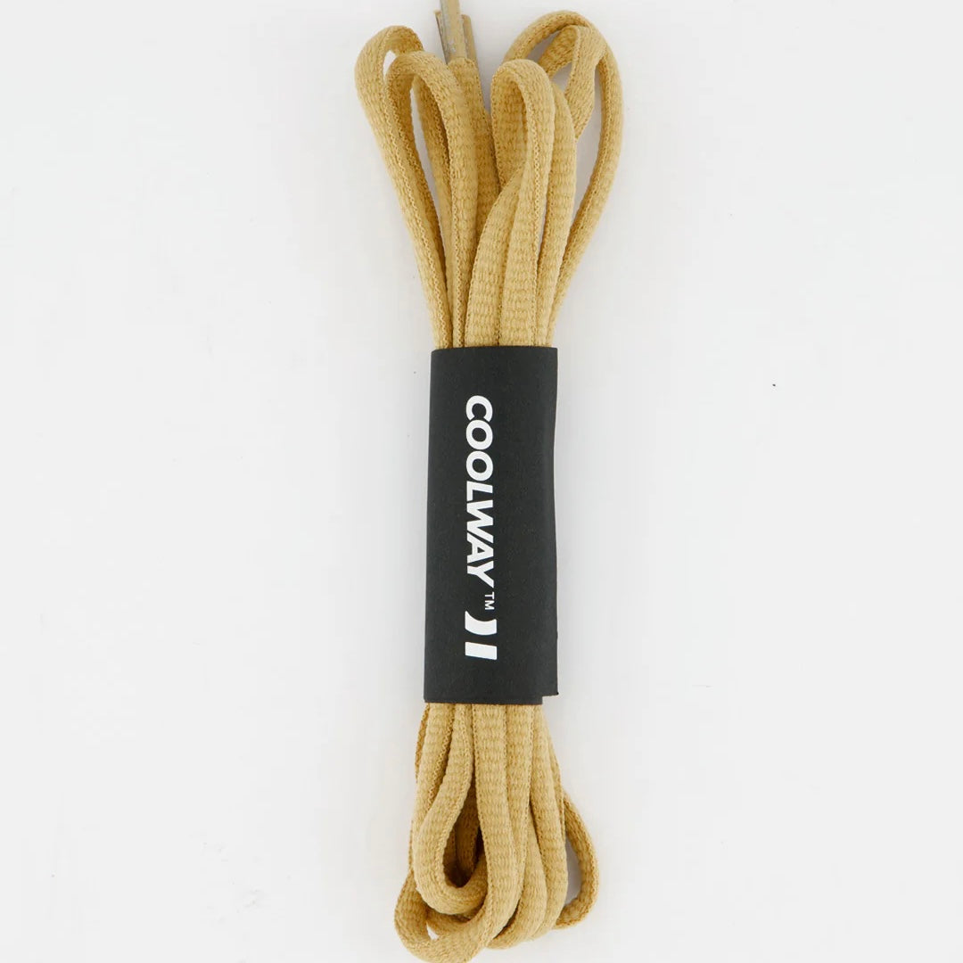 Coolway I Kizuna WHT