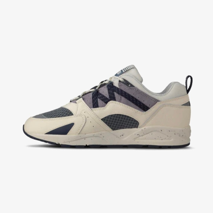 Karhu I Fusion 2.0 Solitary star/Naval academy