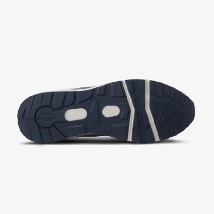 Karhu I Fusion 2.0 Solitary star/Naval academy