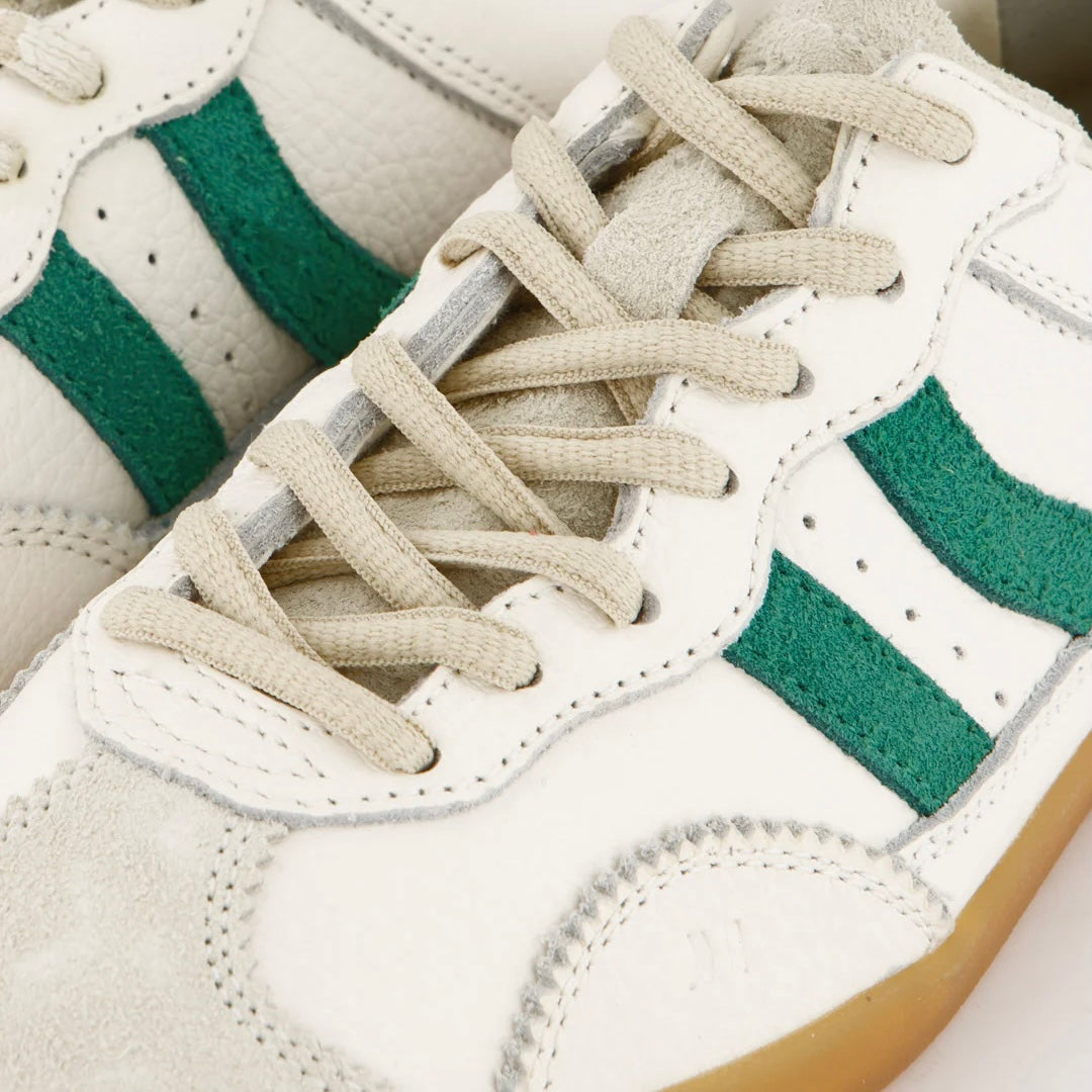 Coolway I Kizuna WHT