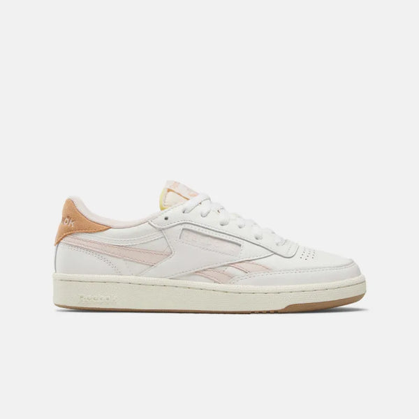 Reebok I Club C Revenge Chalk/Peach