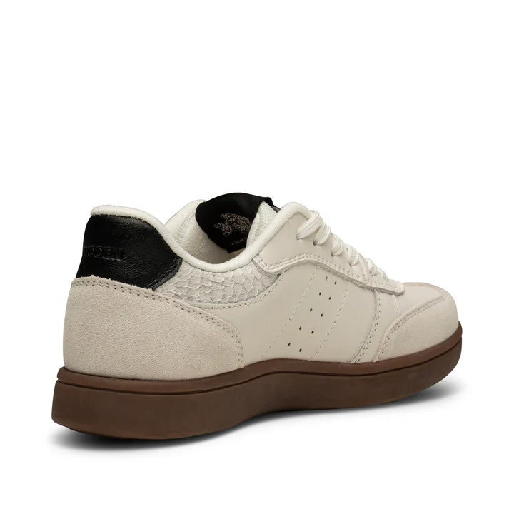 Woden I Bjork mix Blanc de blanc/Black