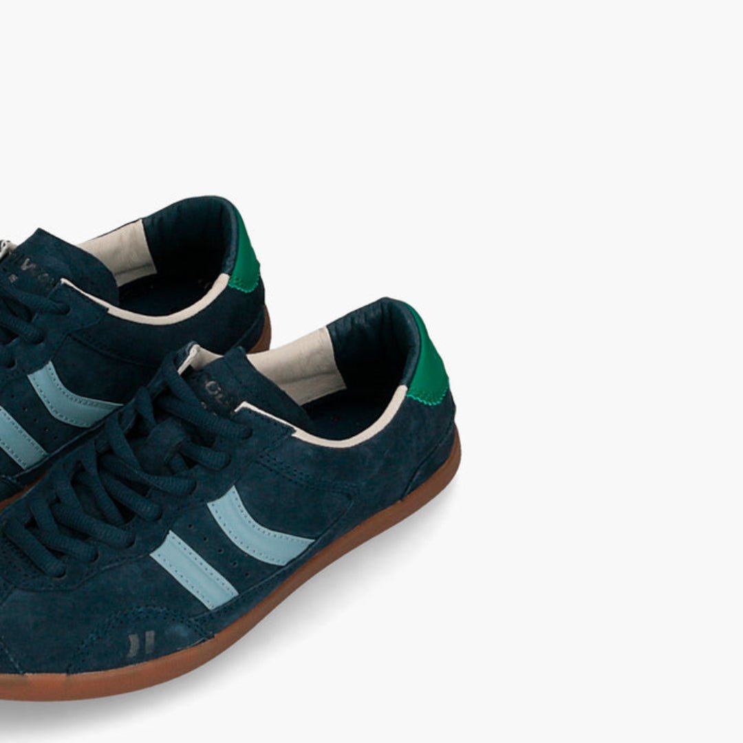 Coolway I Kizuna NAV - sneak