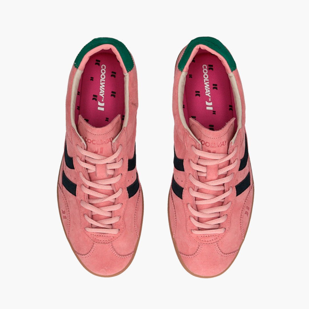 Coolway I Kizuna PNK - sneak