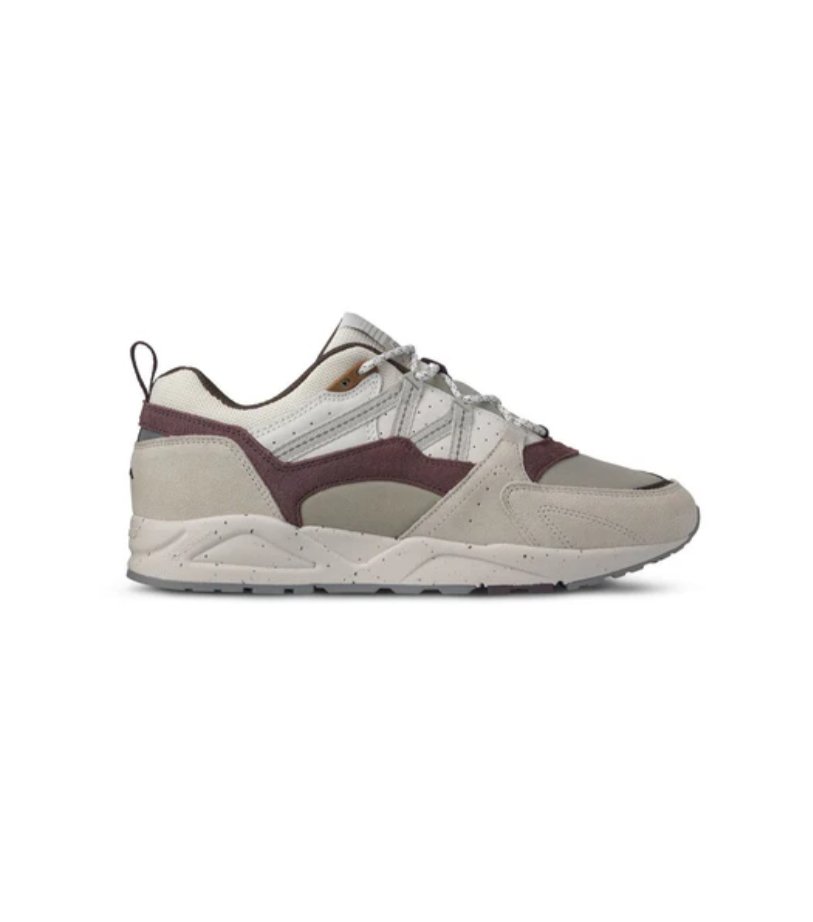 Karhu I Fusion 2.0 Foggy dew/Moonscape - sneak
