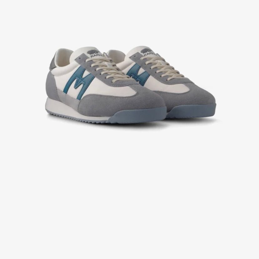 Karhu I Mestari Weathervane/Saxony blue - sneak