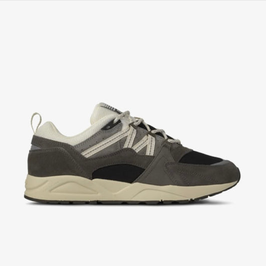Karhu I Fusion 2.0 Dark gull gray/Turtledove