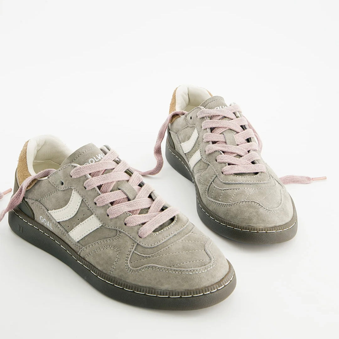 Coolway I Goal Fog run DOT