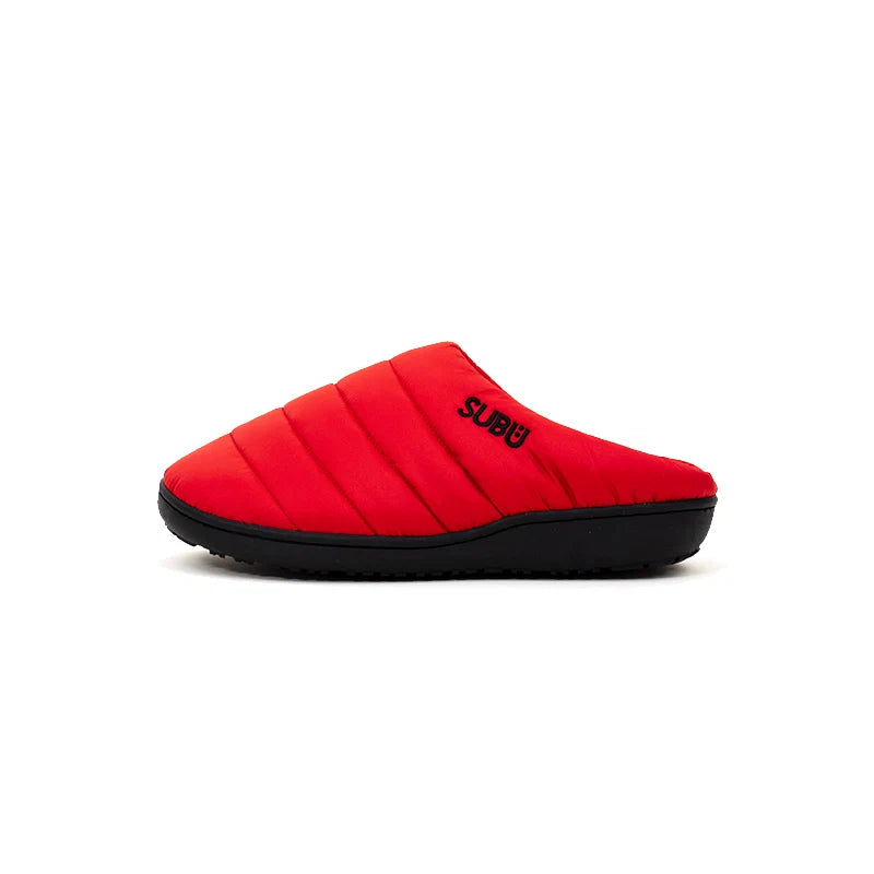 Subu I F-Line Red