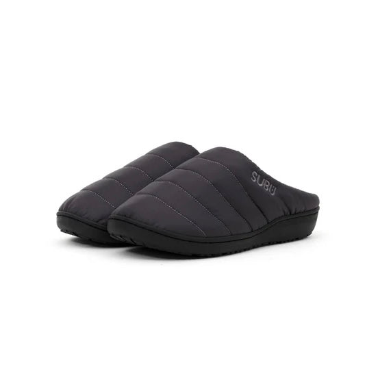 Subu I F-Line Steel grey