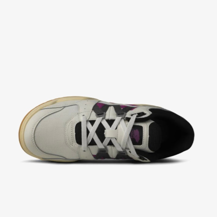 Karhu I Fusion XT Bright white / Turbulence