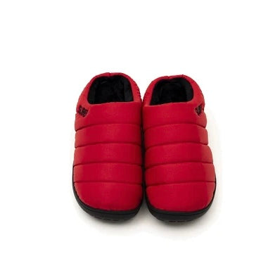 Subu I F-Line Red