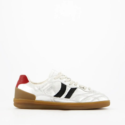 Coolway Becks SLV1