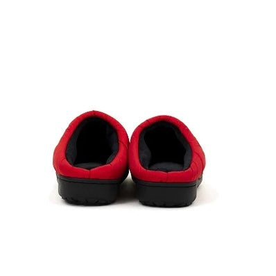 Subu I F-Line Red