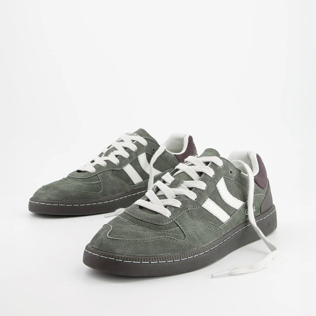 Coolway I Goal Umber edge MIX