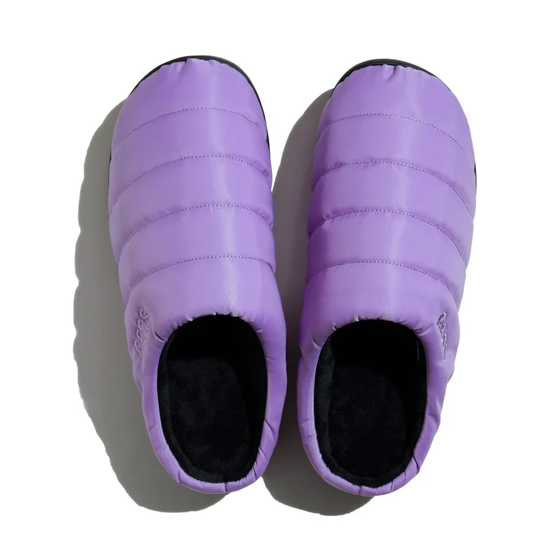 Subu I F-Line Lavender