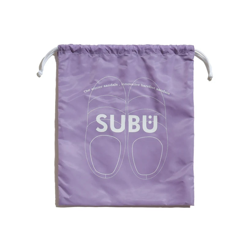 Subu I F-Line Lavender