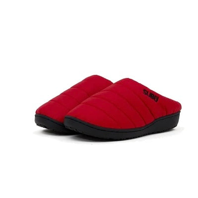 Subu I F-Line Red