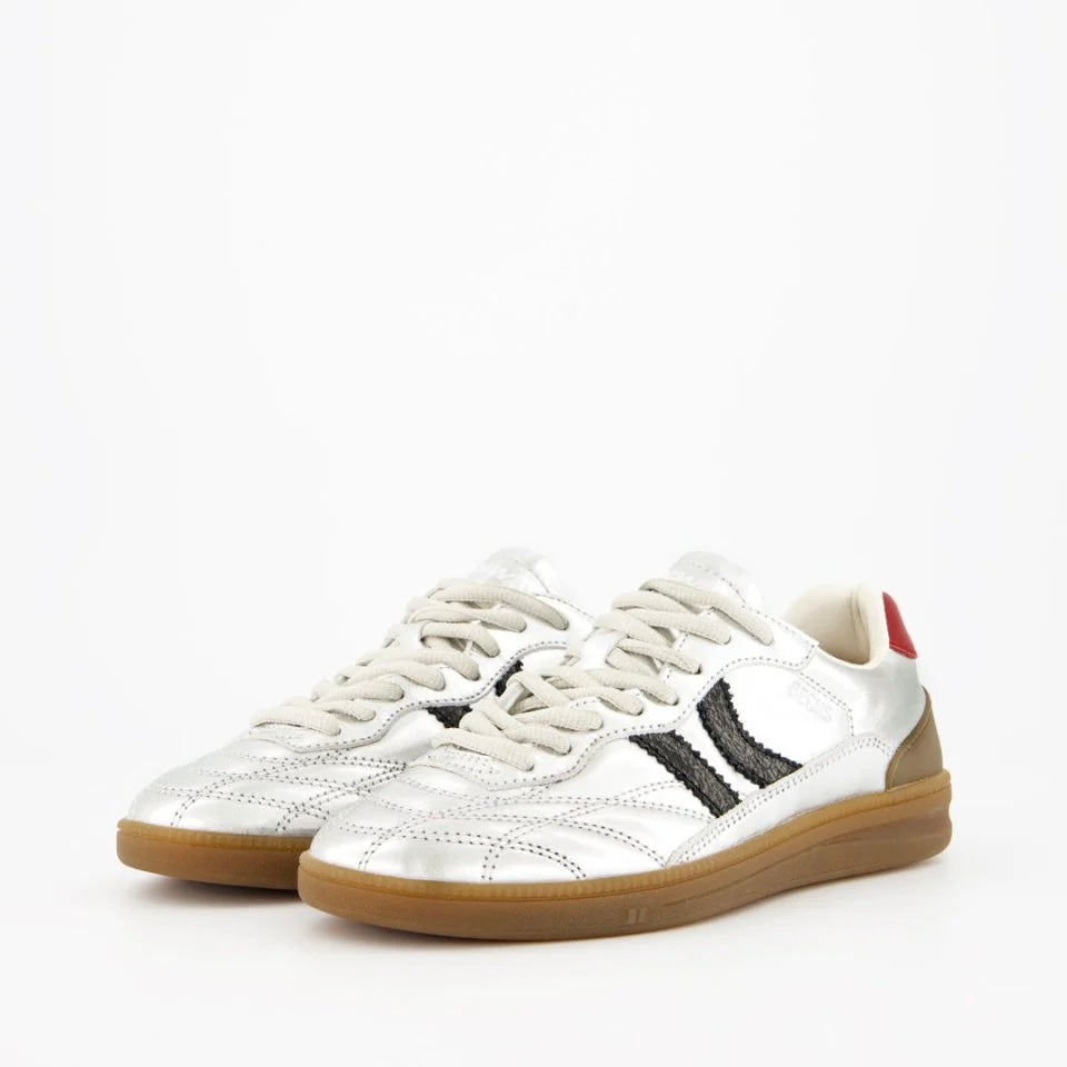 Coolway Becks SLV2