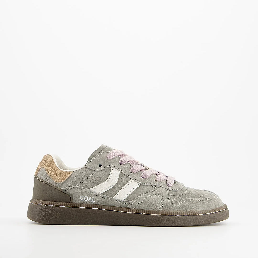 Coolway I Goal Fog run DOT