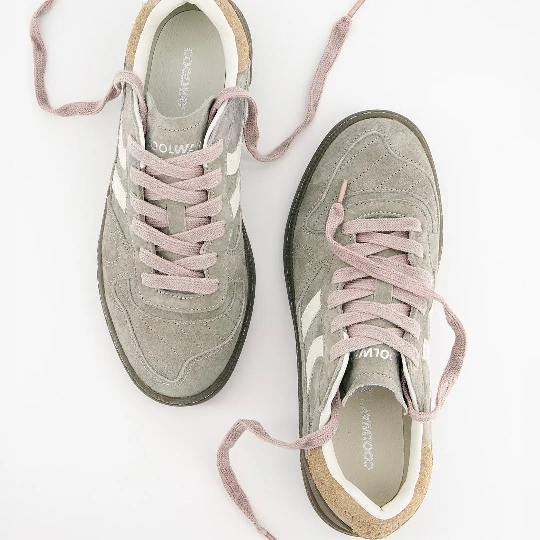 Coolway I Goal Fog run DOT