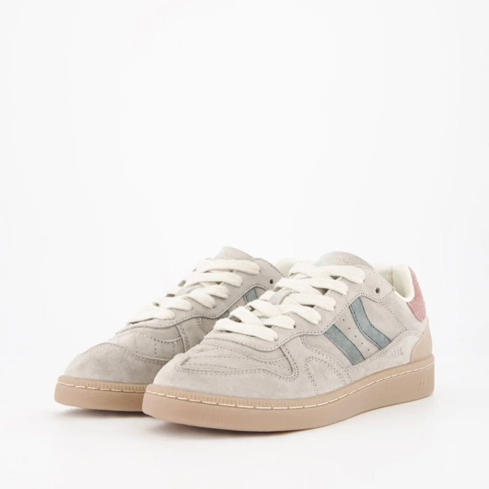 Coolway I Goal Soft grey GHY