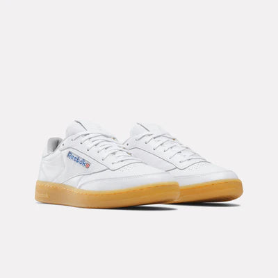 Reebok I Club c 85 Vintage 40th anniversary