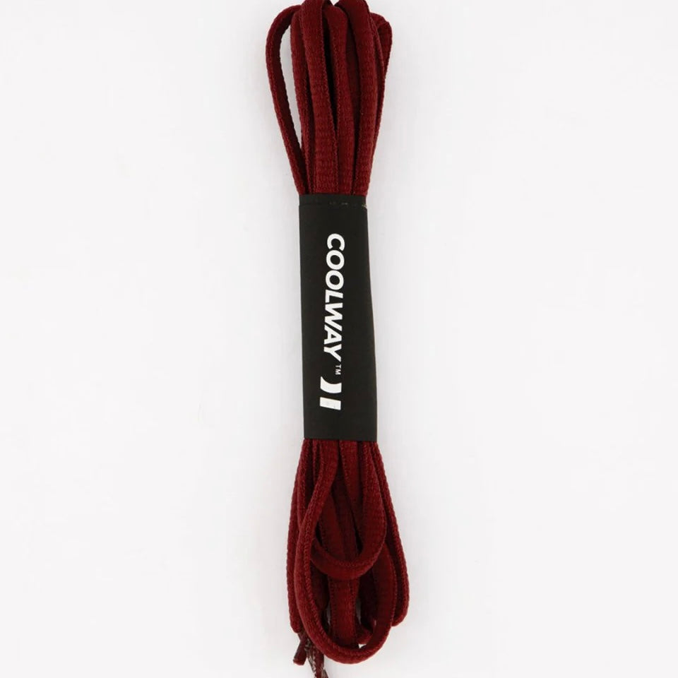 Coolway Becks SLV4