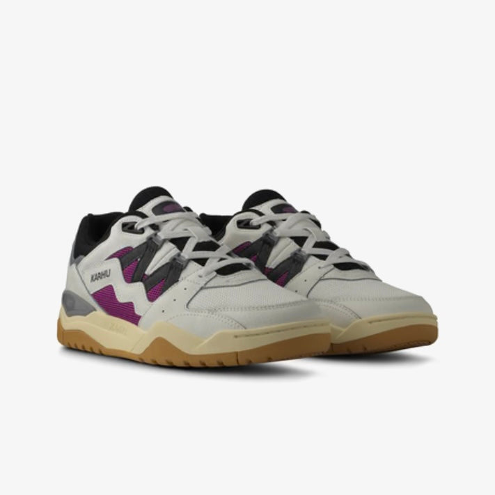 Karhu I Fusion XT Bright white / Turbulence
