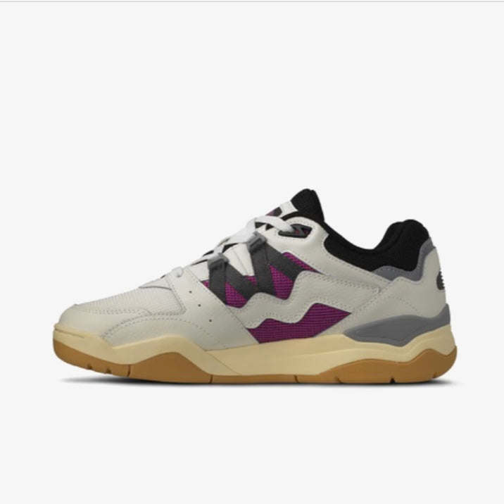 Karhu I Fusion XT Bright white / Turbulence