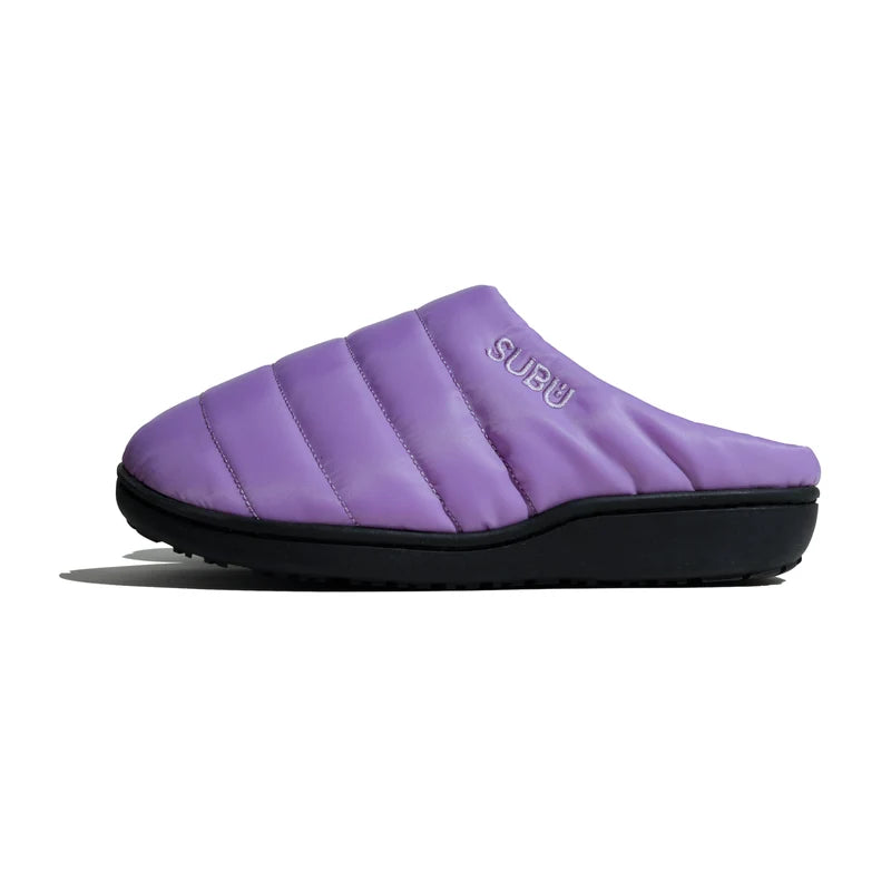 Subu I F-Line Lavender