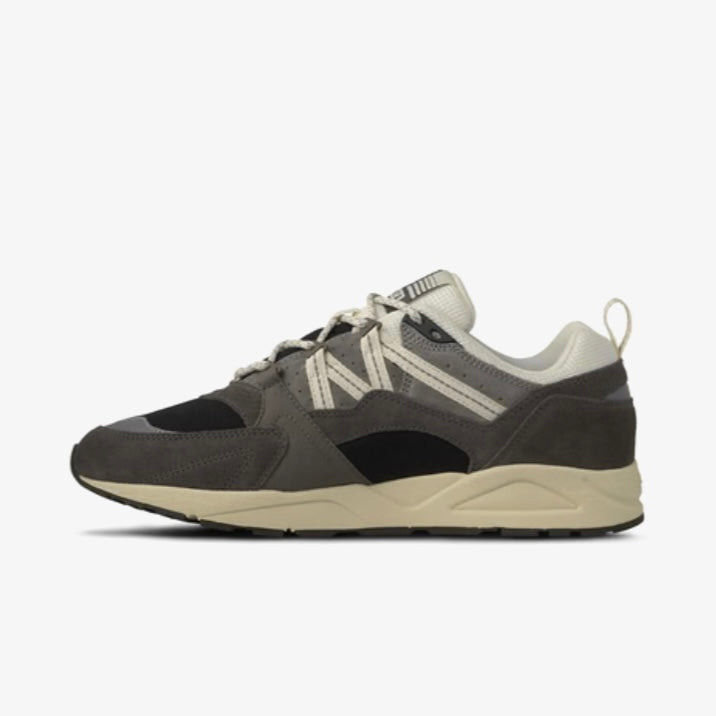 Karhu I Fusion 2.0 Dark gull gray/Turtledove