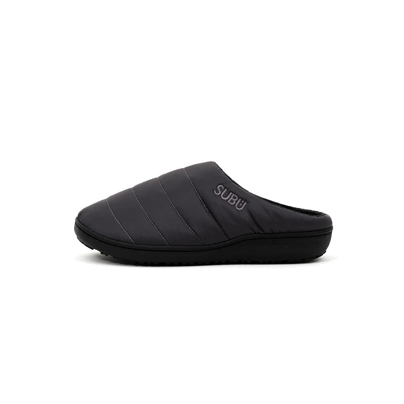 Subu I F-Line Steel grey