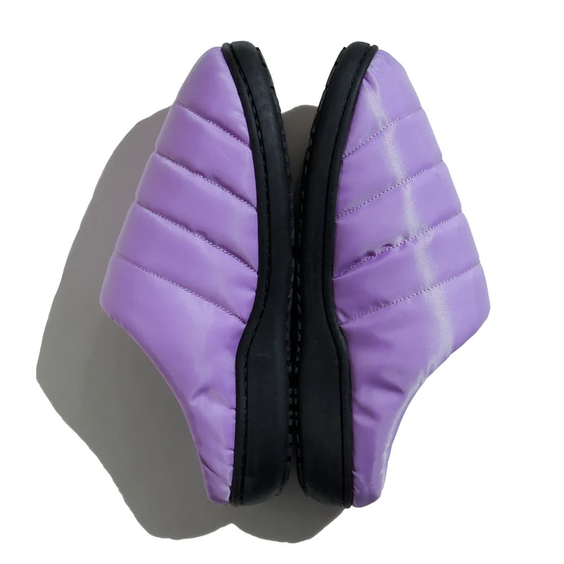 Subu I F-Line Lavender