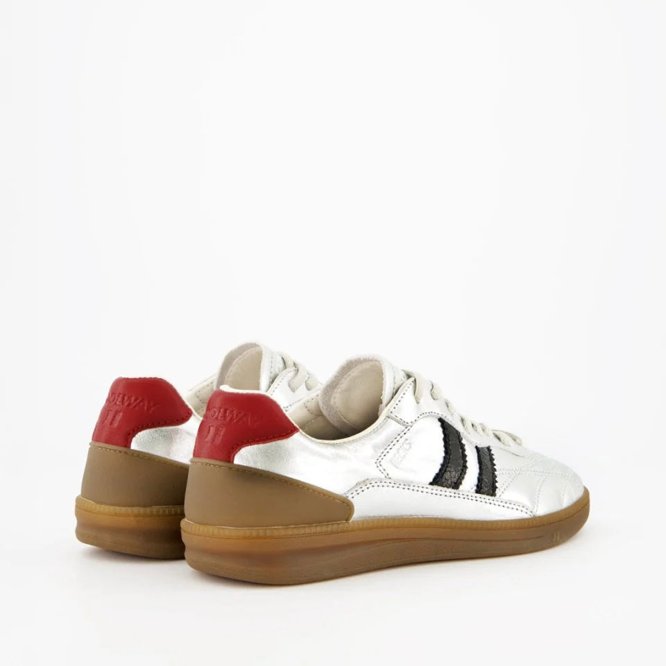 Coolway I Becks SLV