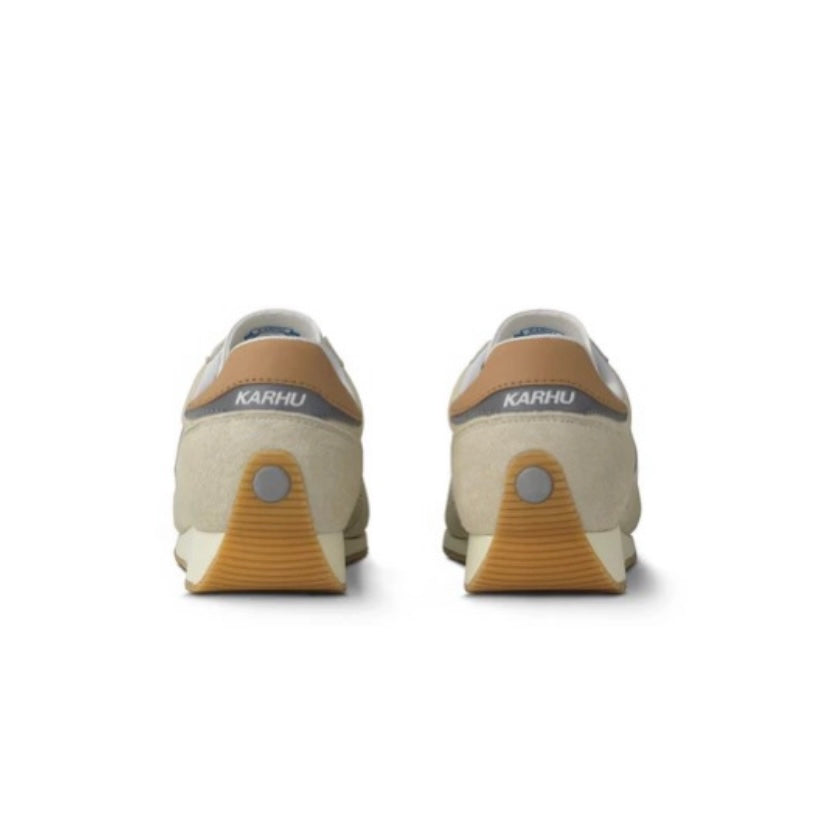 Karhu I Mestari Turtledove/Bright white