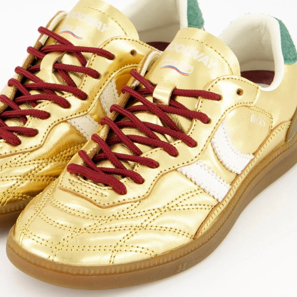 Coolway Becks gld2
