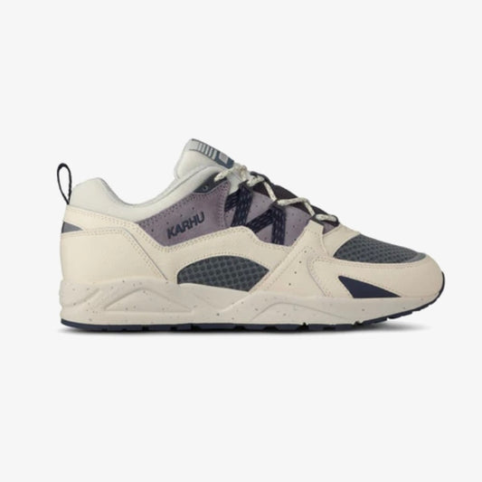 Karhu I Fusion 2.0 Solitary star/Naval academy