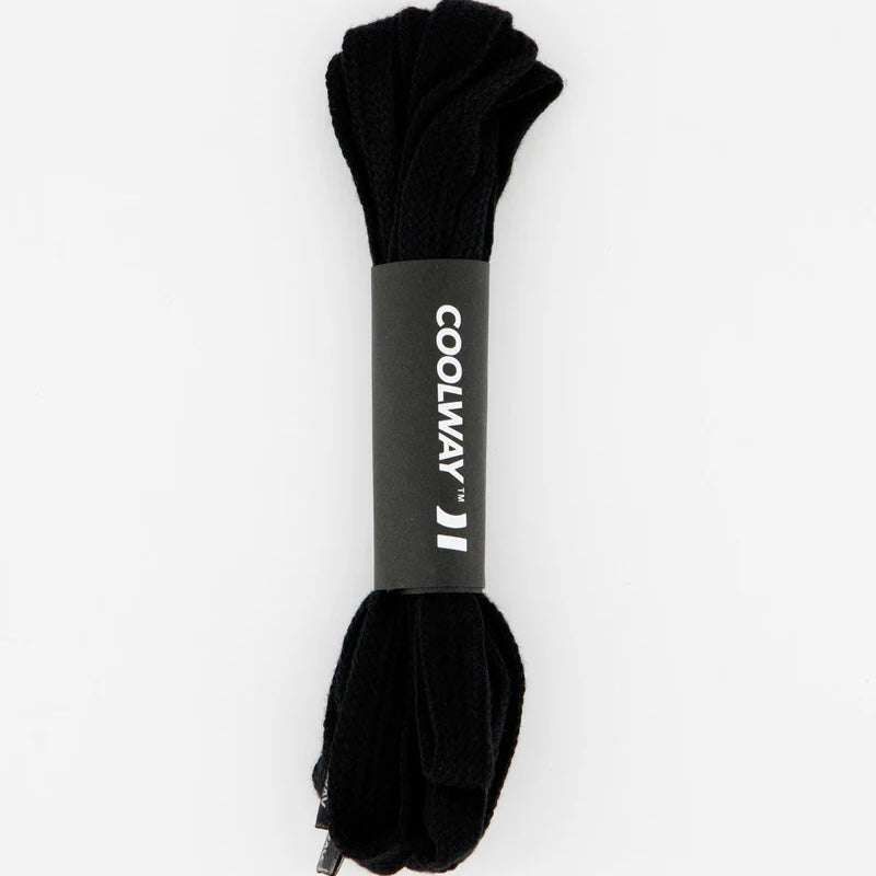 Coolway I Goal FRS