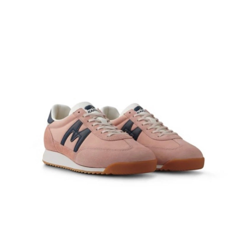 Karhu I Mestari Cameo rose/Dress blues