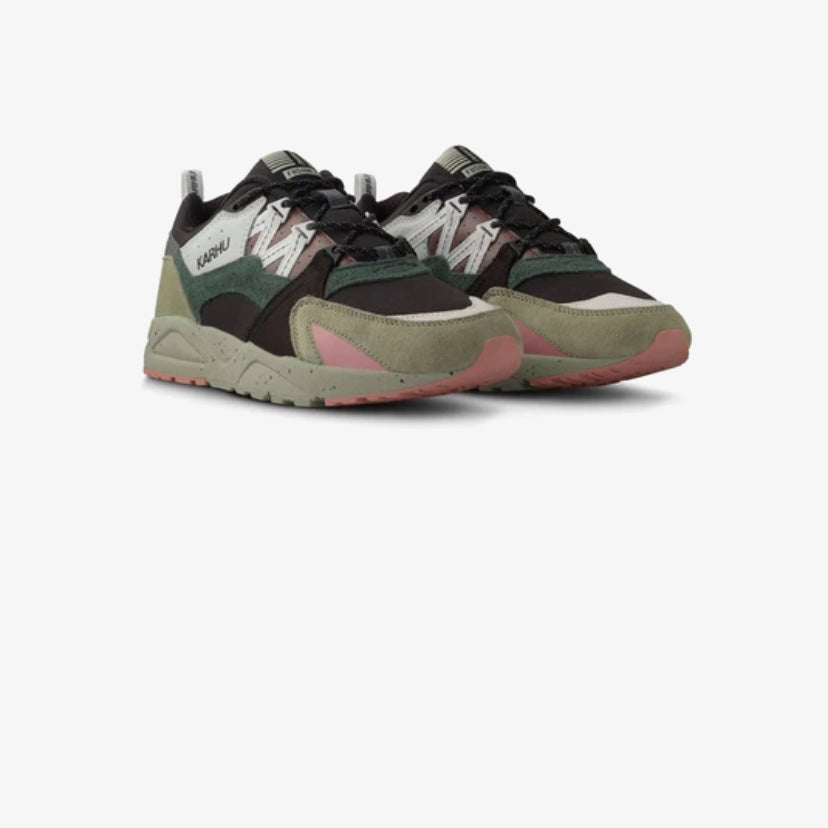 Karhu I Fusion 2.0 Abbey stone/Bright white